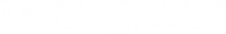 DMT Quest Logo