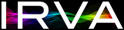 wp-irva-logo