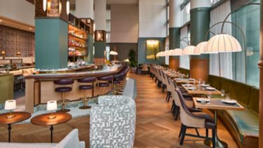 wi-cltcw-westin-charlotte-dogwood-21110_Wide-Hor