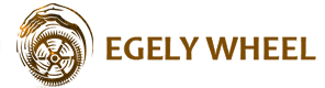 logo_egely-6d28044ba3d7b31259a9cb5b36a3c86e